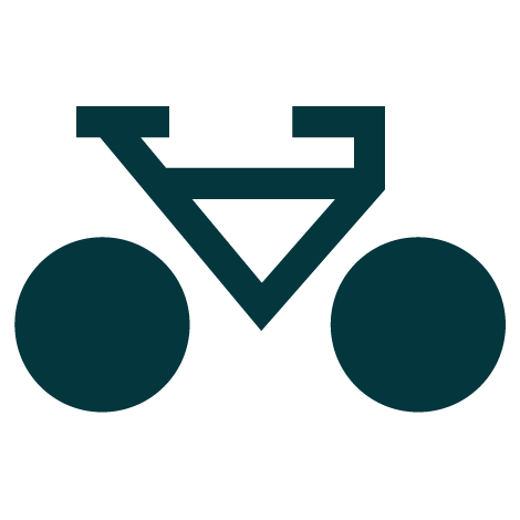Z3n Tests (e126b5/1710295410) Help Center home page